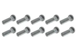 zestaw-szpilek-kola-10-pcs-kia-sorento-i-2003-2004-2005-2006-2007-2008-2009