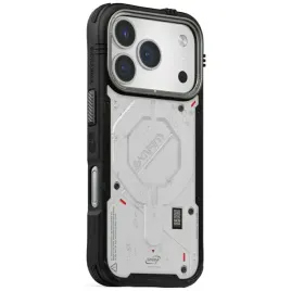 etui-do-iphone-17-pro-skinarma-vigor-magsafe-case-pancerny-wzmacniany