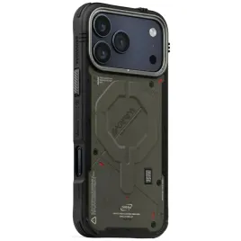etui-do-iphone-17-pro-max-skinarma-vigor-magsafe-case-pancerny-wzmacniany
