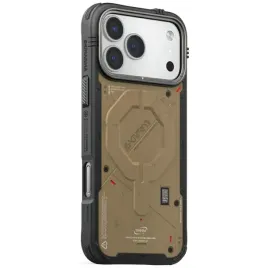 etui-do-iphone-17-pro-max-skinarma-vigor-magsafe-case-pancerny-wzmacniany