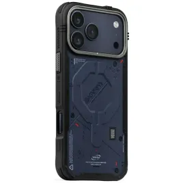 etui-do-iphone-17-pro-max-skinarma-vigor-magsafe-case-pancerny-wzmacniany
