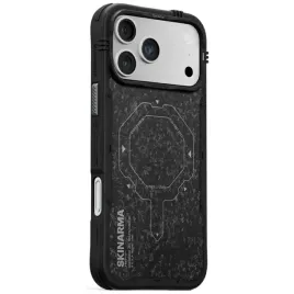 etui-do-iphone-17-pro-max-skinarma-vektor-magsafe-case-pancerny-wzmacniany