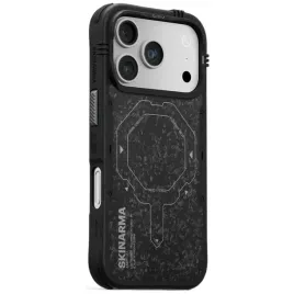 etui-do-iphone-17-pro-skinarma-vektor-magsafe-case-pancerny-wzmacniany