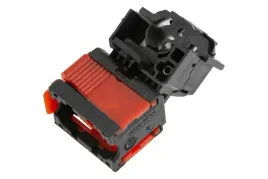 kostka-stacyjki-renault-master-iii-2011-2012-2013-2014