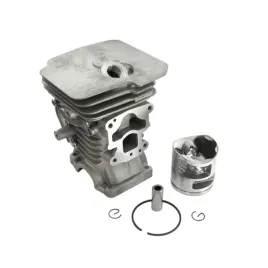 cylinder-kompletny-cylinder-tlok-husqvarna-440-435-135-140-41mm