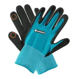 rekawice-do-prac-pielegnacyjnych-gardena-m-11511-2