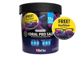 promocyjna-sol-red-sea-coral-pro-salt-22kg-sol-morska