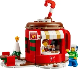lego-40776-stoisko-z-goraca-czekolada