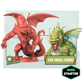 marvel-united-gra-fin-fang-foom-exclusive-kickstarter-rozszerzenie-dodatek