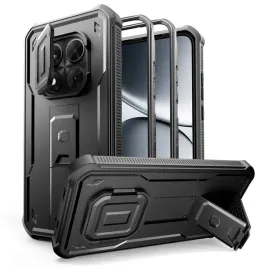 tech-protect-kevlar-cam-2-set-xiaomi-redmi-note-15-pro-5g-black