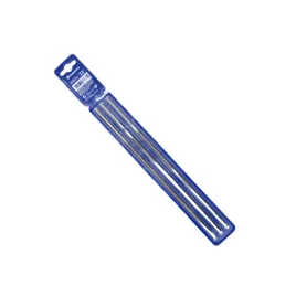 pilnik-okragly-do-lancucha-4-8mm-husqvarna-3-sztuki-intensive-cut