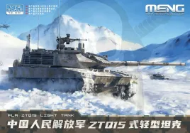 meng-72001-pla-ztq15-light-tank-1-72-model-czolgu