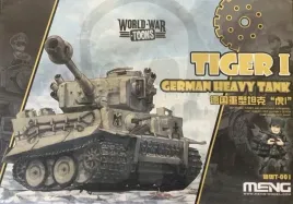 mgwwt001-german-heavy-tank-tiger-i