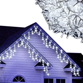 sople-500-led-lampki-choinkowe-swiatelka-zewnetrzne-wewnetrzne-biale-zimne