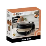 piec-do-pizzy-ruhhy-26050-stan-nowy