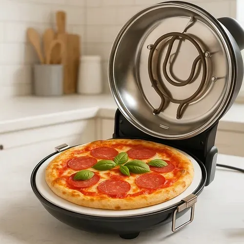 piec-do-pizzy-ruhhy-26050-kod-producenta-5900779957114-stan-nowy
