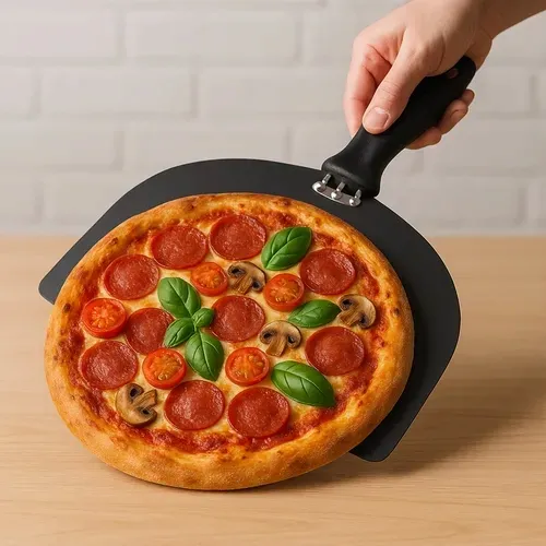 piec-do-pizzy-ruhhy-26050-stan-nowy