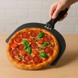 piec-do-pizzy-ruhhy-26050-stan-nowy