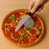 piec-do-pizzy-ruhhy-26050-kod-producenta-5900779957114