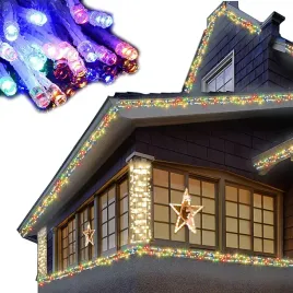 sople-300-led-lampki-choinkowe-swiatelka-zewnetrzne-wewnetrzne-multikolor