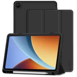 tech-protect-sc-pen-xiaomi-redmi-pad-2-9-7-black