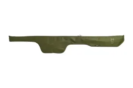 daiwa-pokrowiec-black-widow-rod-sleeve-12ft-1rod-202cm