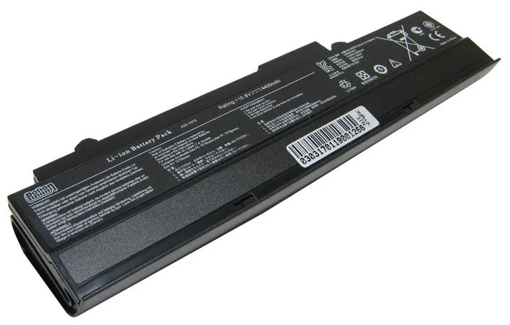 bateria-do-laptopa-asus-eee-pc-1015pe-1015peb-stan-nowy