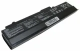 bateria-do-laptopa-asus-eee-pc-1015pe-1015peb-stan-nowy
