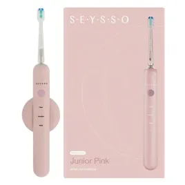 szczoteczka-soniczna-do-zebow-seysso-junior-pink