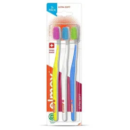 elmex-ultra-soft-szczoteczka-do-zebow-miekka-3-szt