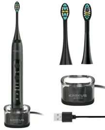 szczoteczka-soniczna-elektryczna-do-zebow-3-tryby-krexus-timer-ipx7