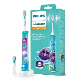 philips-sonicare-kids-szczoteczka-soniczna-dla-dzieci-niebieska