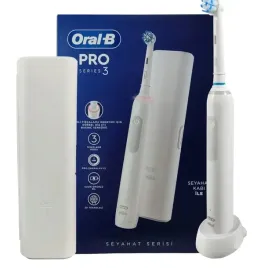 szczoteczka-oral-b-pro-3-3500-wh-sensiultra-etui