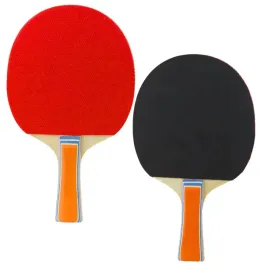 zestaw-2-paletki-do-ping-ponga