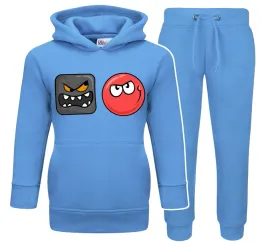 dres-dzieciecy-red-ball-4-gra-video-producent