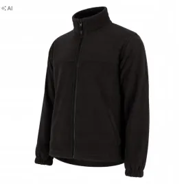 polar-bluza-polarowa-rozpinana-ciepla-fleece-meski-damski-czarny-toufer-s