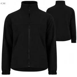 polar-bluza-polarowa-rozpinana-ciepla-fleece-meski-damski-czarny-toufer-xs