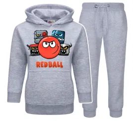 dres-dzieciecy-red-ball-4-producent