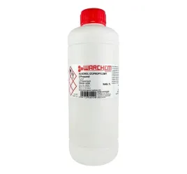 izopropanol-2-propanol-czysty-1l