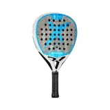 dp324026-kod-producenta-dp324026