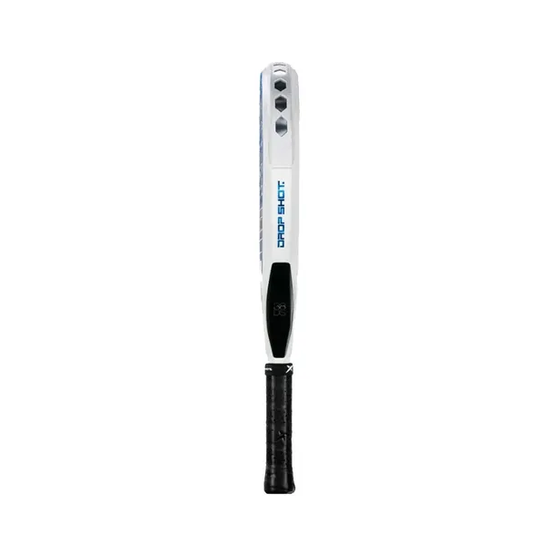 dp324026-marka-drop-shot