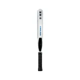 dp324026-marka-drop-shot