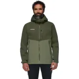 10102956140300-marka-mammut