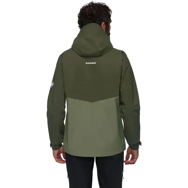 10102956140300-rozmiar-xxl