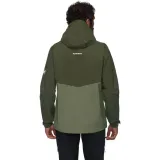 10102956140300-rozmiar-xxl