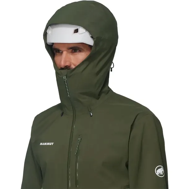 10102956140300-marka-mammut-rozmiar-xxl
