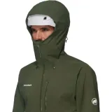 10102956140300-marka-mammut-rozmiar-xxl