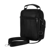 rovicky306350-marka-rovicky