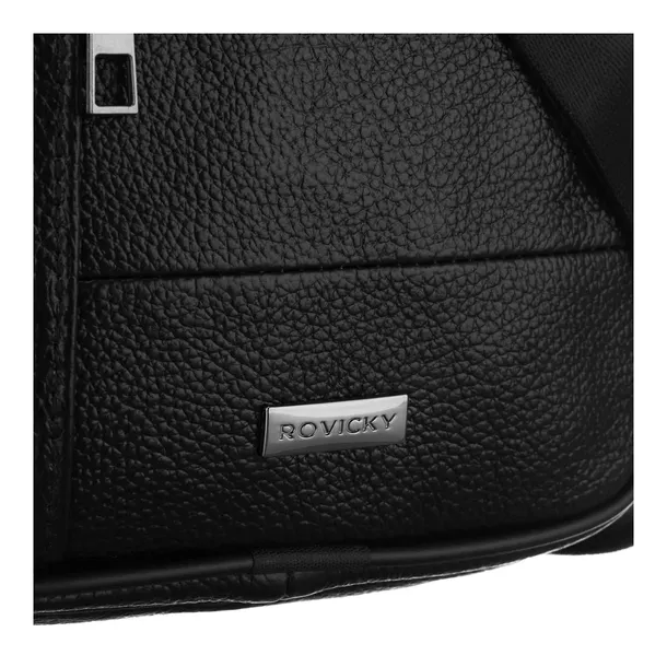 rovicky306350-kod-producenta-rovicky306350-marka-rovicky