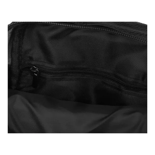 rovicky306350-marka-rovicky